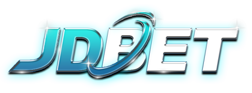 JDBet logo
