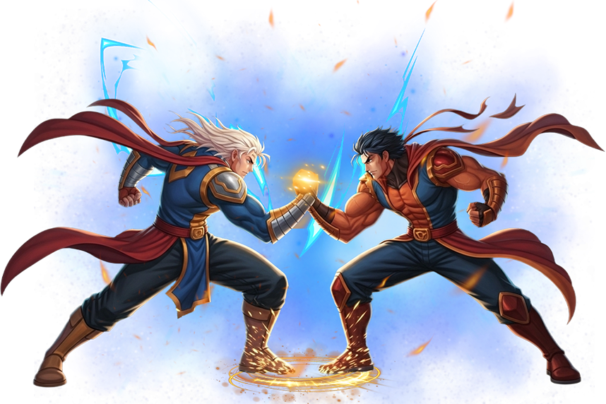 Alliance PH anti-scam protection