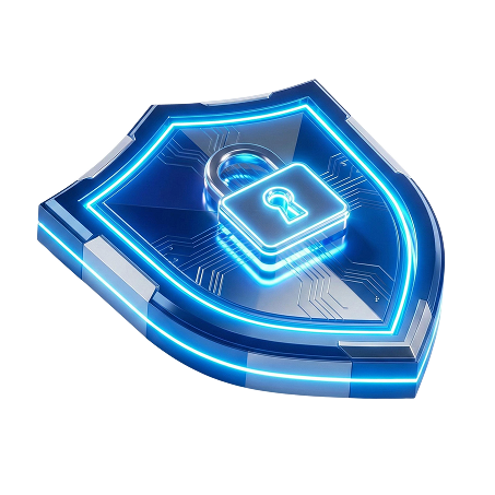 Anti-Scam Protection