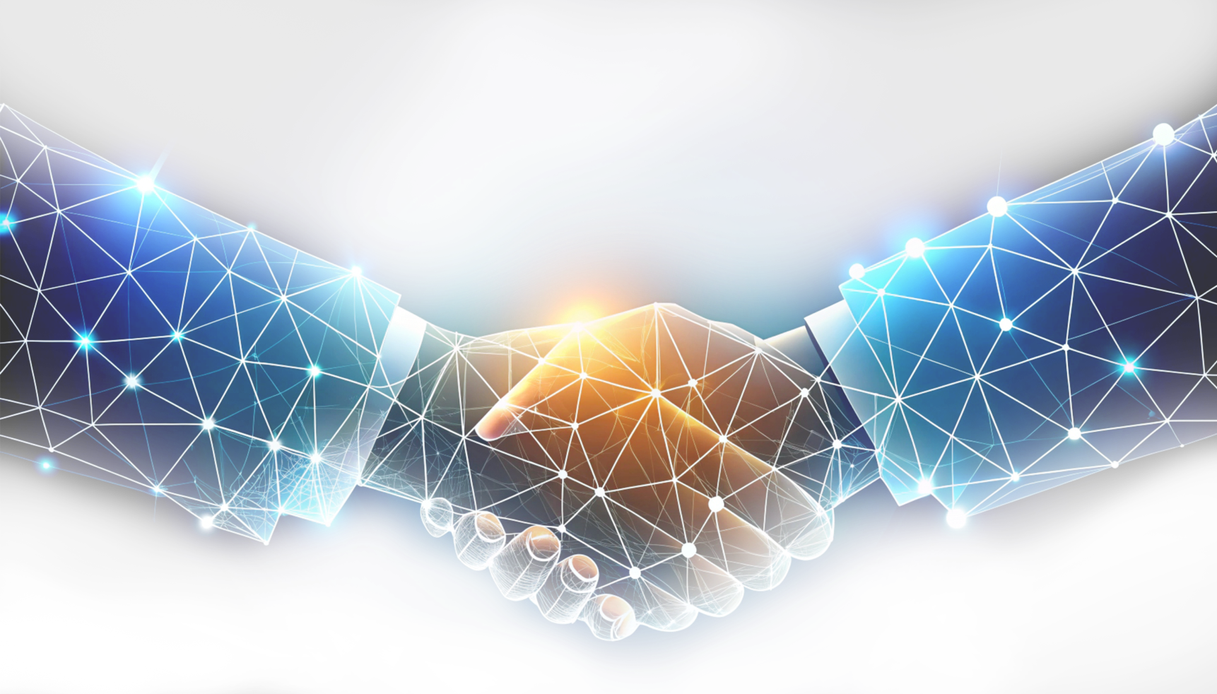 Join the Alliance PH